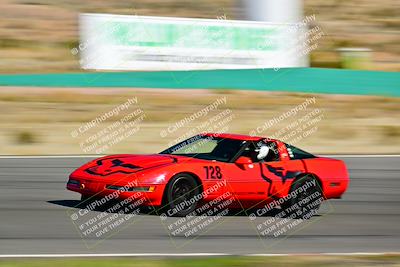 media/Mar-23-2025-West Coast Racing (Sun) [[de161b708f]]/Yellow Group/Session 2 (Turn 1)/